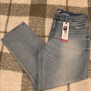 Levi’s size 14 Misses
